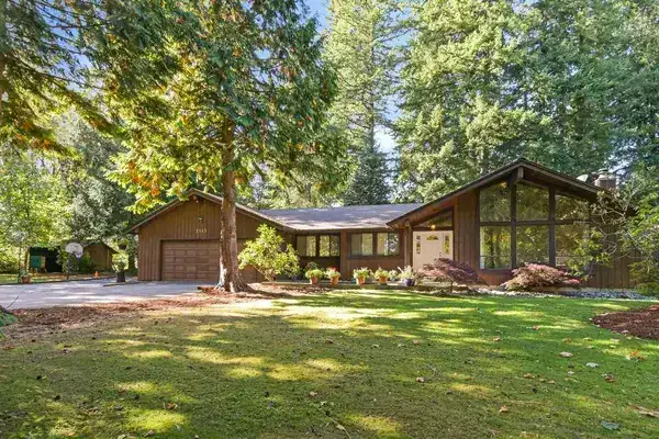 Hazelmere real estate, South Surrey